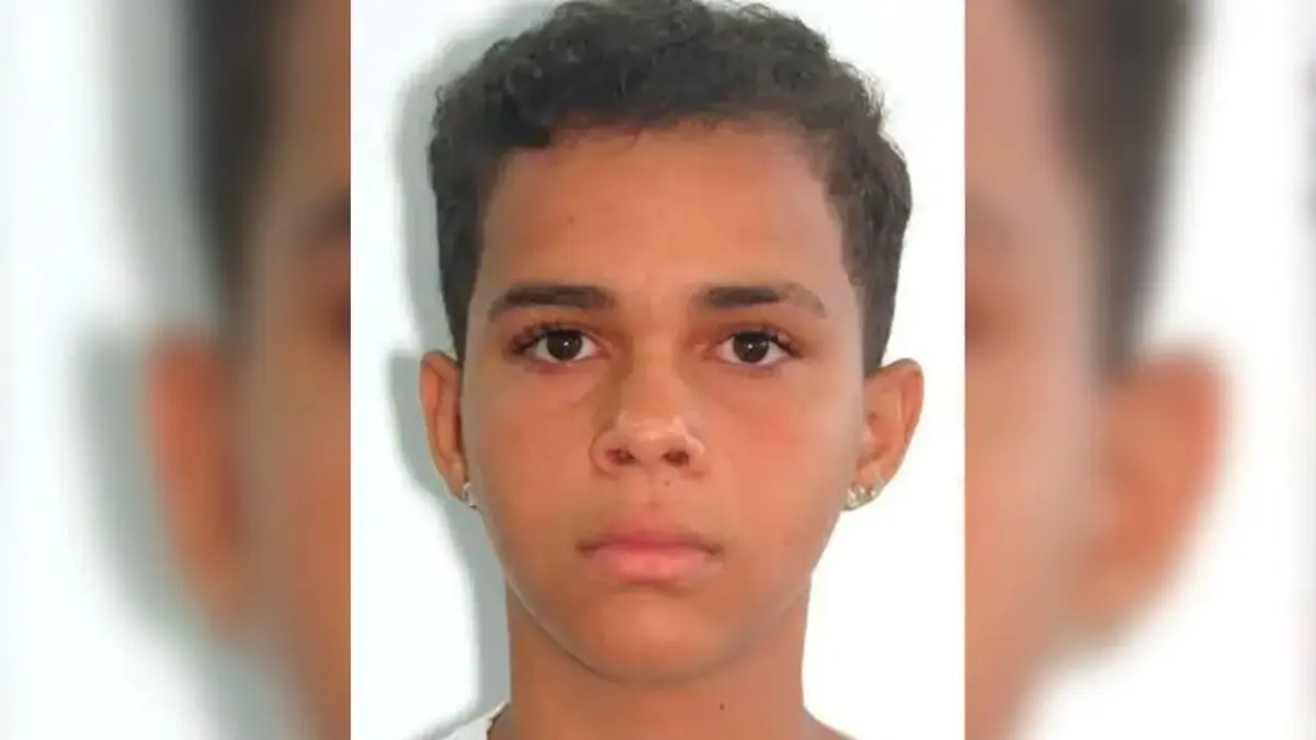 Mãe e filho vão a júri por morte de estudante em frente a colégio de Anápolis