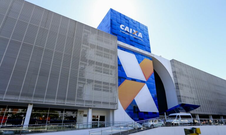 Caixa Econômica pede à Fazenda para entrar no mundo das bets
