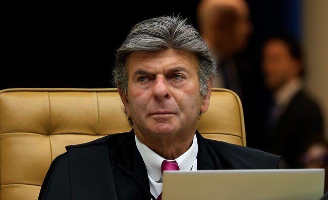 STF livra TV Globo de pagar multa milionária a ex-funcionário
