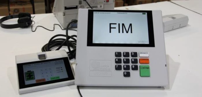 Maioria dos brasileiros é contra fim da reeleição, diz Datafolha