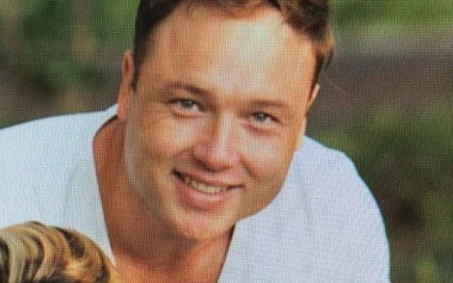 MS: Empresário de 44 anos morre durante trilha dos Legendários