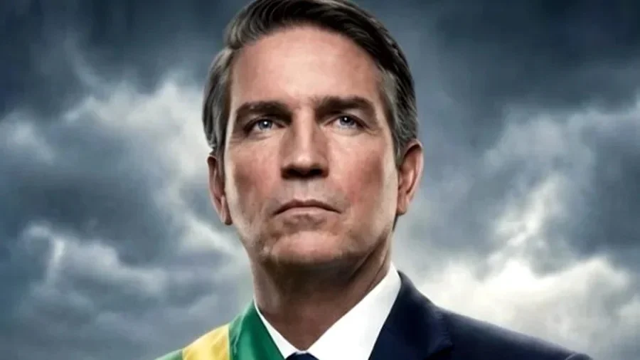 Perícia privada diz que cinebiografia de Bolsonaro não recebeu dinheiro público