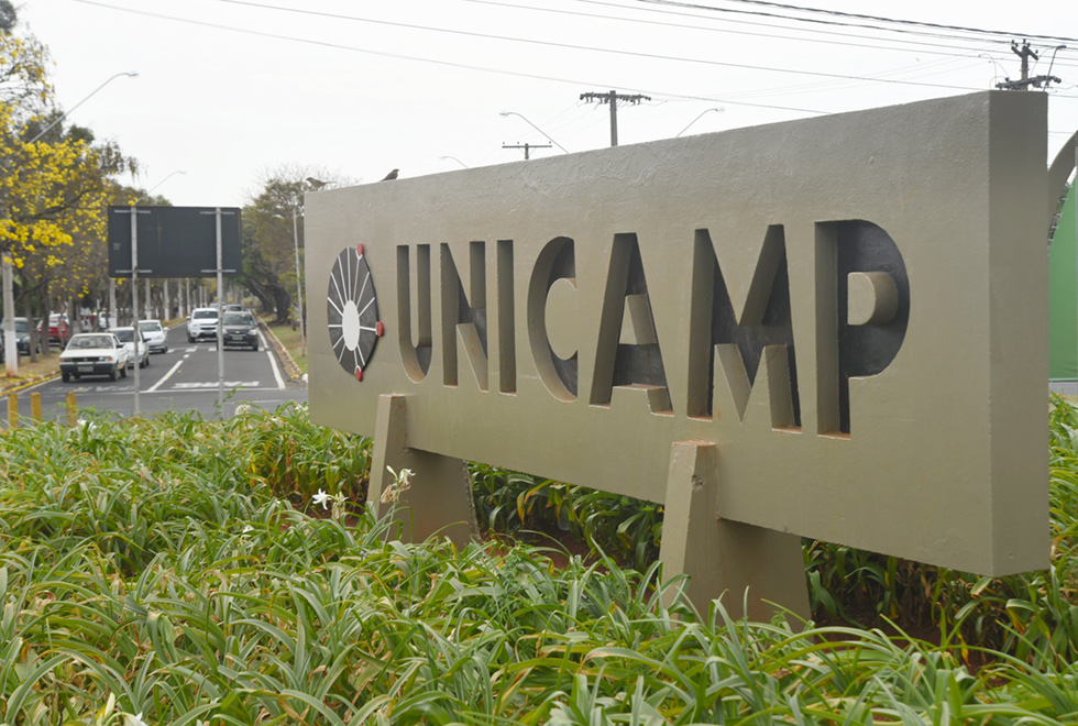 H1N1 estava entre as amostras de vírus furtadas na Unicamp