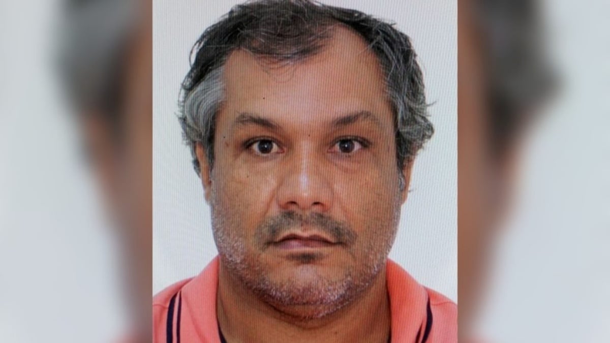 Caso de fazendeiro morto nos braços da esposa ganha desfecho em Goiás