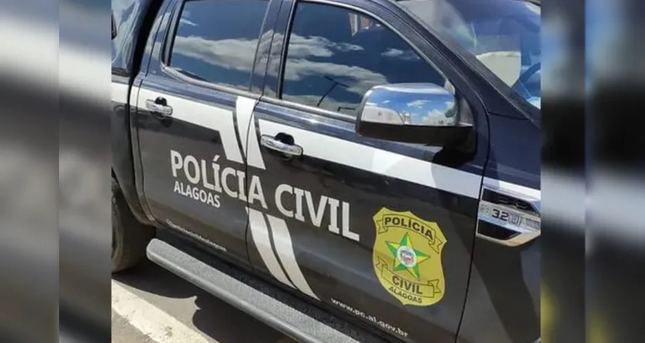 Pastor evangélico que estuprou neta dos 6 aos 9 anos é preso em AL