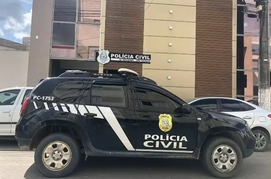 Pai é preso após planejar morte de filho pelo ChatGPT para evitar pagar pensão