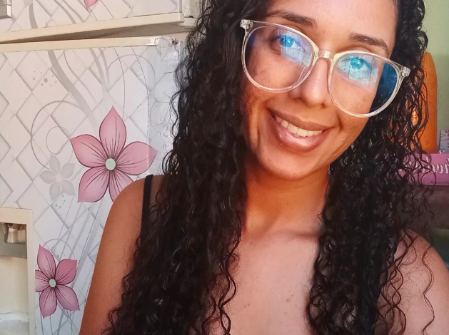 Feminicídio em Niquelândia: homem é condenado a 80 anos de prisão por matar companheira
