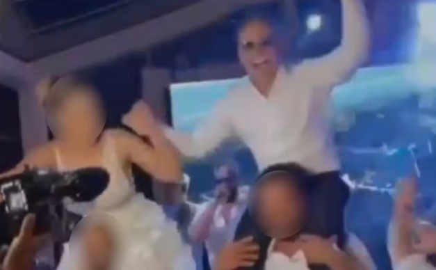 Ex-servidor com salário de R$ 10 mil é suspeito de desviar dinheiro da Prefeitura de Cidade Ocidental para pagar mansão e até casamento de luxo