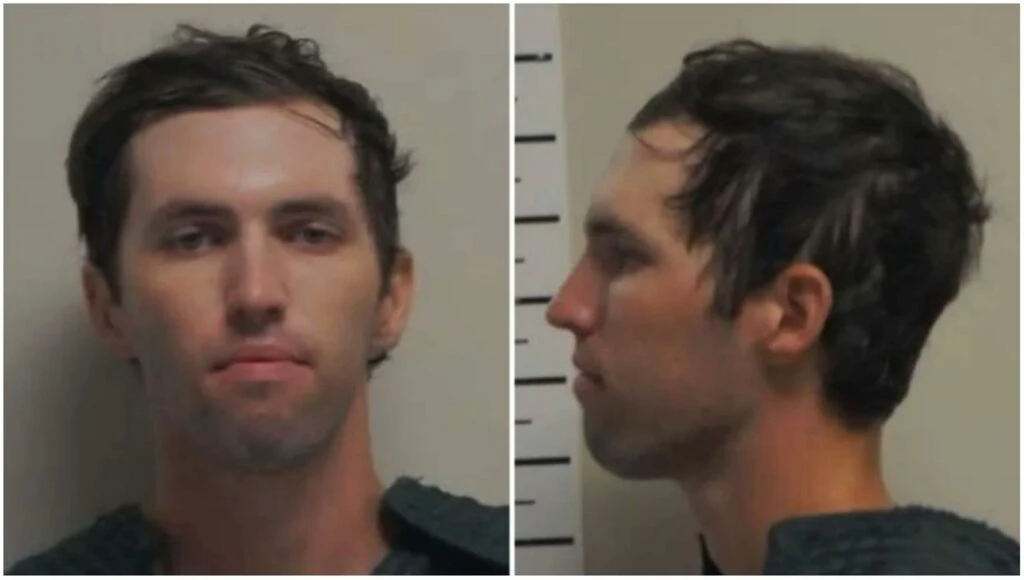 Discord confirma que preso por matar Kirk confessou crime