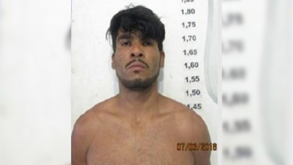 Inquérito da morte do serial killer Lázaro Barbosa será reaberto