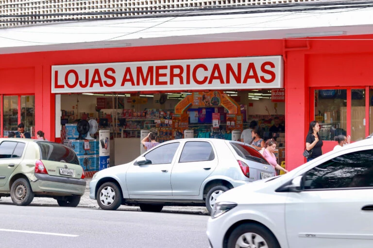 PF faz operação contra fraude de R$ 25 bilhões nas Americanas