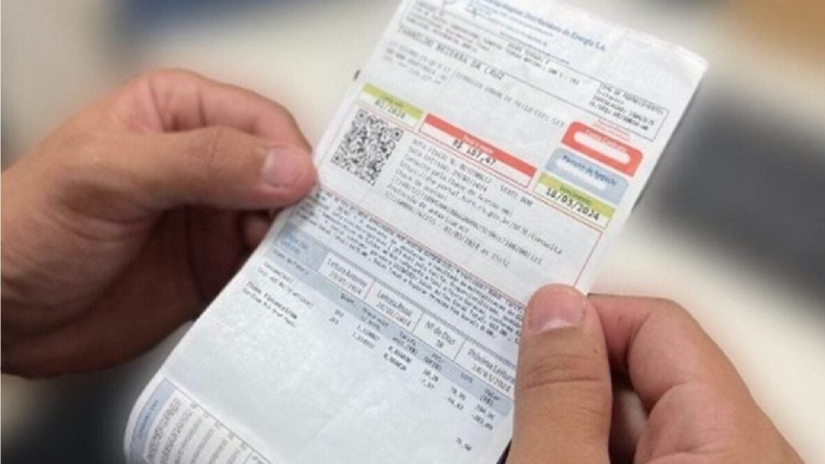 Conta de luz mais cara: entenda alta de quase 20% em Goiás
