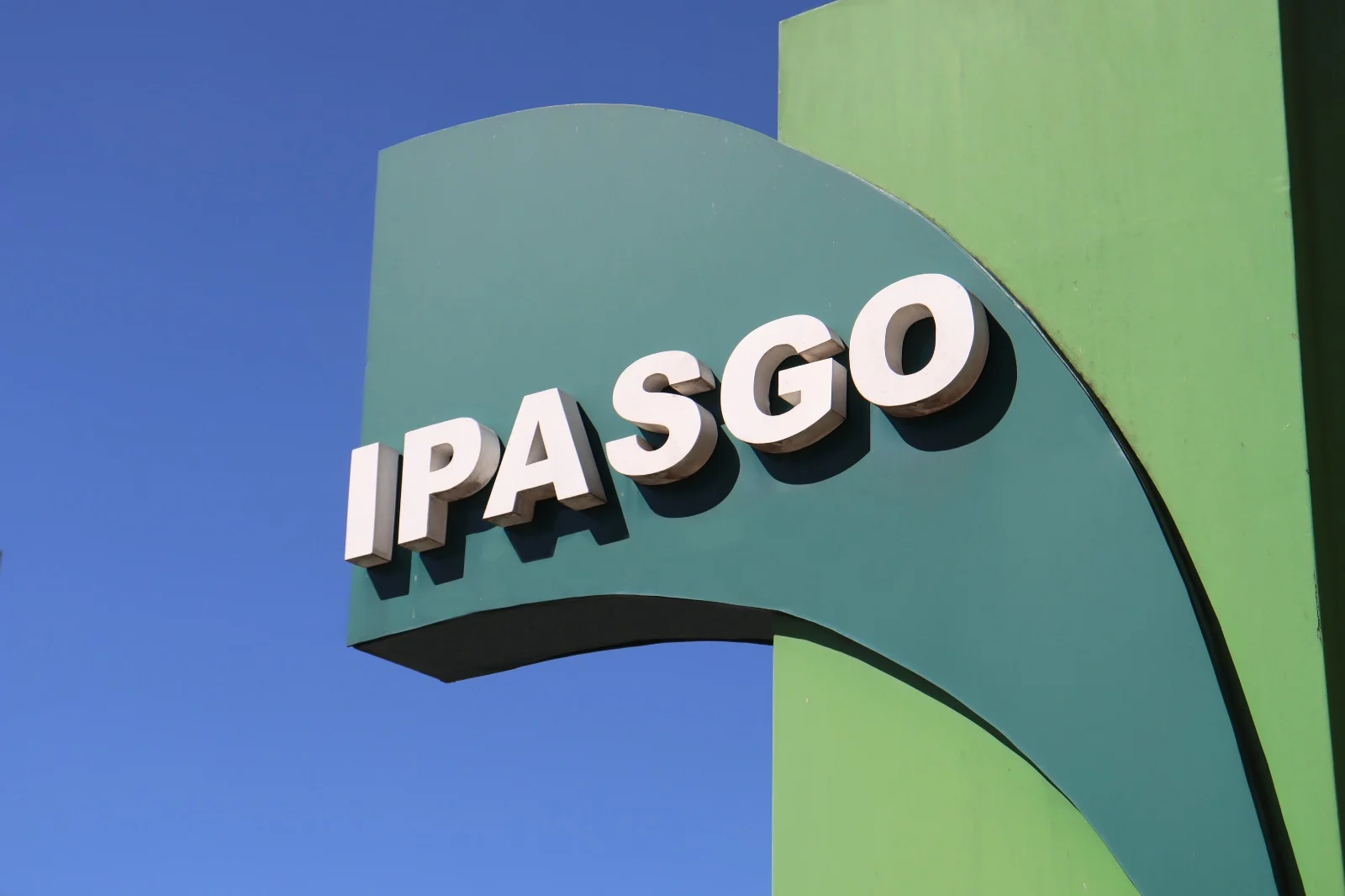 Entenda como será a cobrança para dependentes do Ipasgo Saúde a partir de janeiro de 2026
