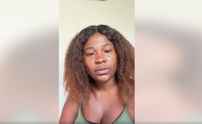 Denúncia de racismo em escola municipal de Uruaçu causa indignação e cobra providências