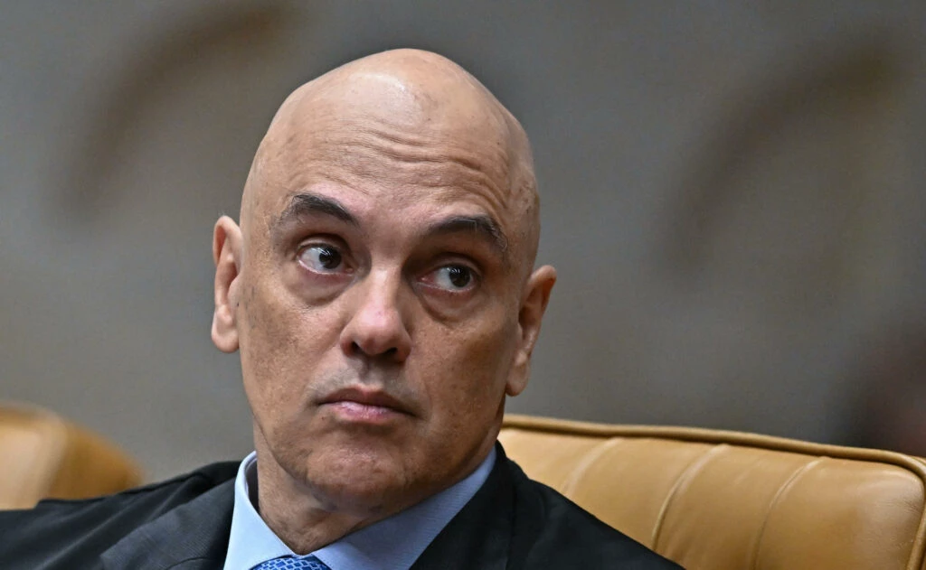 Senado acumula 29 pedidos de impeachment contra Moraes