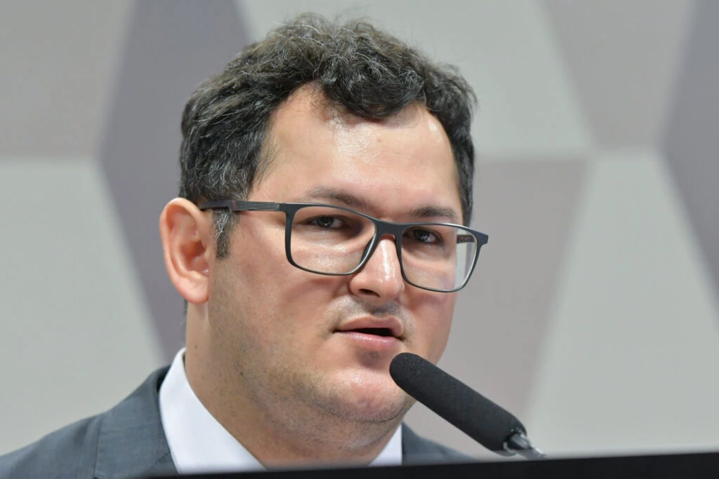 Twitter Files: Jornalista revela contas que foram censuradas