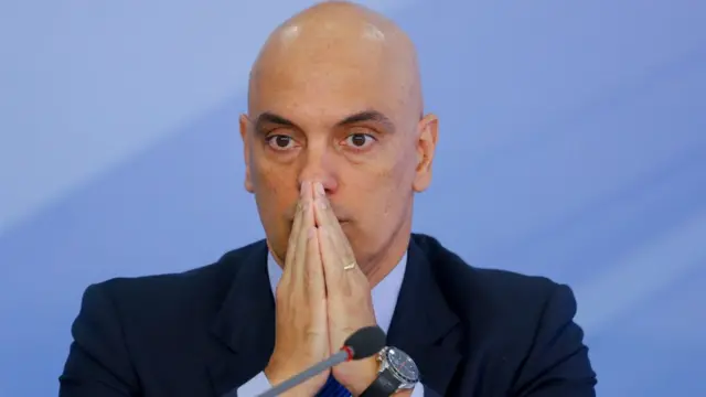 Magnitsky: banco francês pagou multa de US$ 8,9 bi por descumprir lei