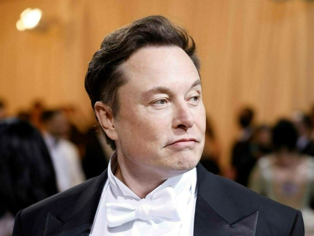 Mídia internacional repercute decisão de Musk contra Moraes