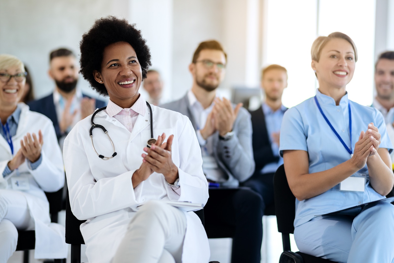 *Uruaçu será sede da 5ª Conferência Nacional de Saúde dos Trabalhadores*