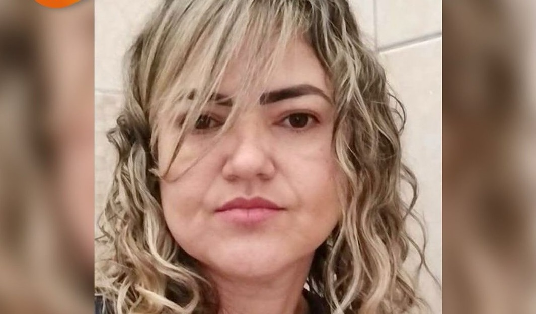 Tragédia: Mulher Natural de Uruaçu, Morre Afogada Após Ficar Presa Debaixo de Carro