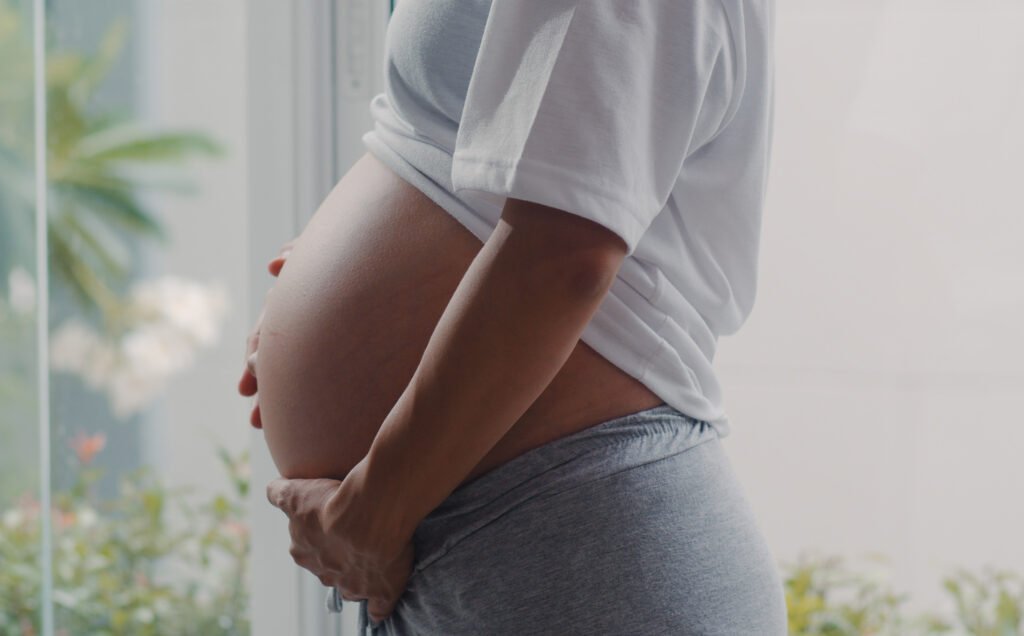 Chile quer que mãe ouça coração do bebê antes de realizar aborto