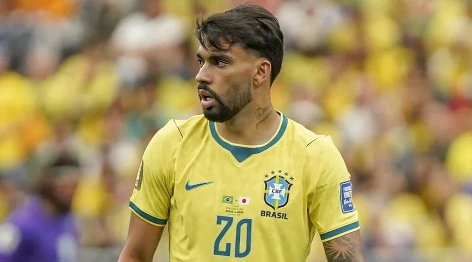 “Frustrante, doloroso”: saiba o que postaram os jogadores do Brasil sobre a eliminação na Copa