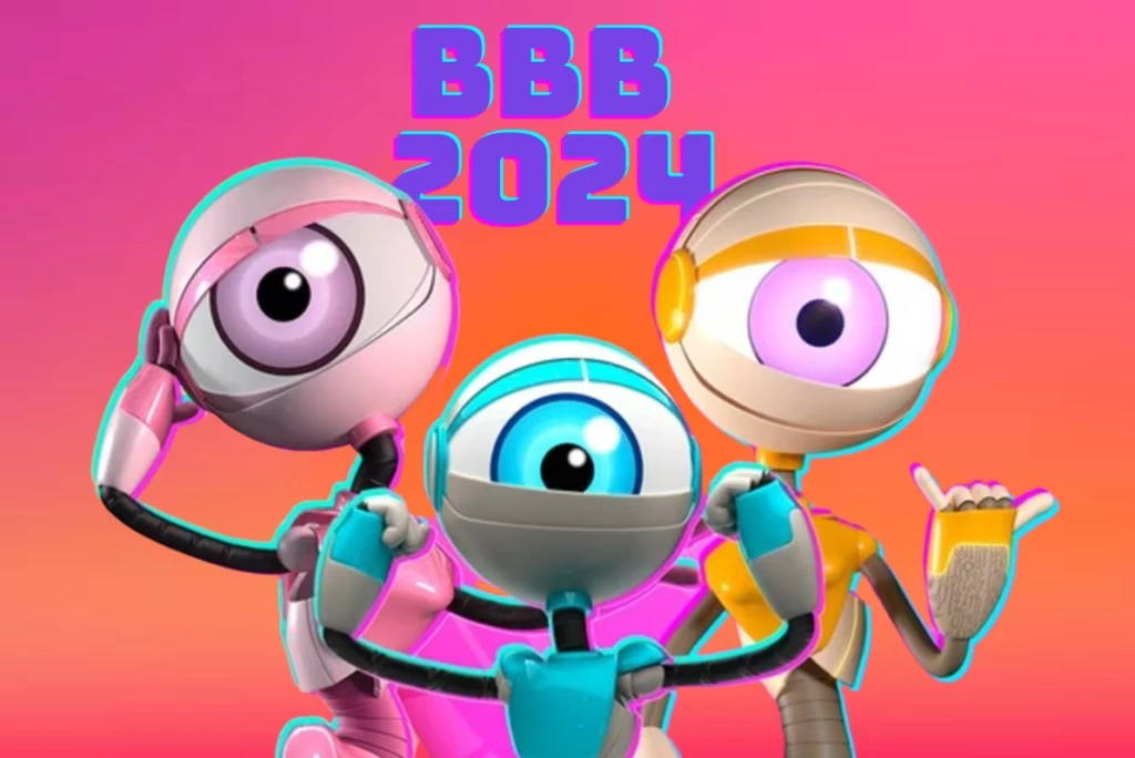 BBB24 registra a pior estreia da história do programa