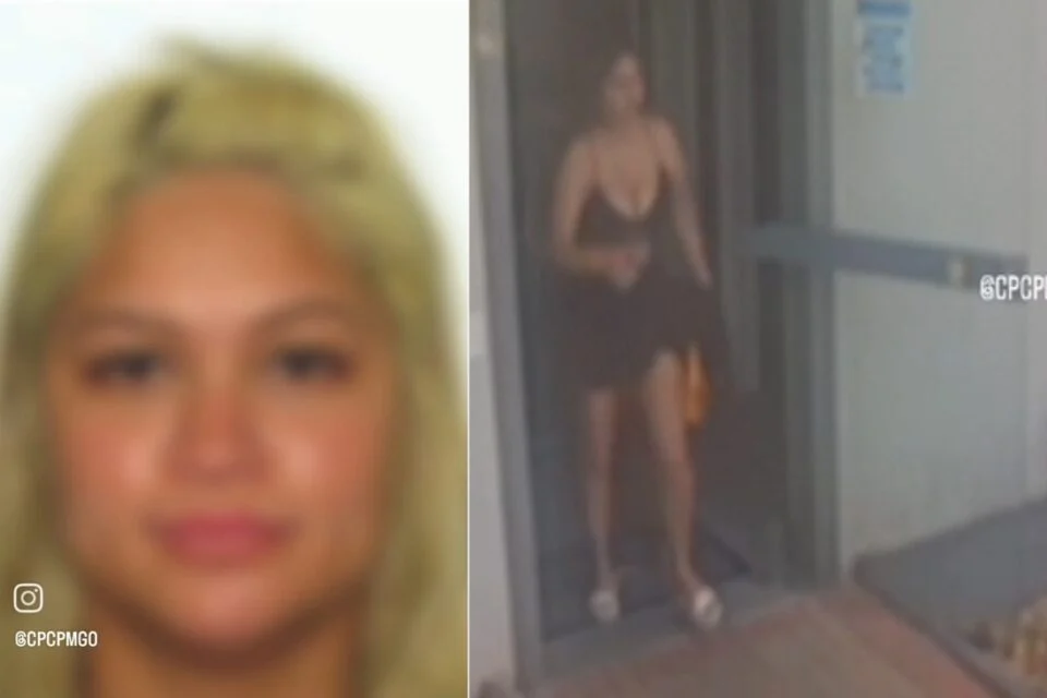 Golpe do Tinder: Após encontro, homem perde R$ 15 mil de conta bancária