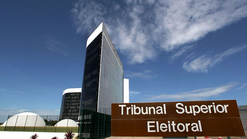 Eleições 2024: TSE autoriza shows de arrecadação para campanhas