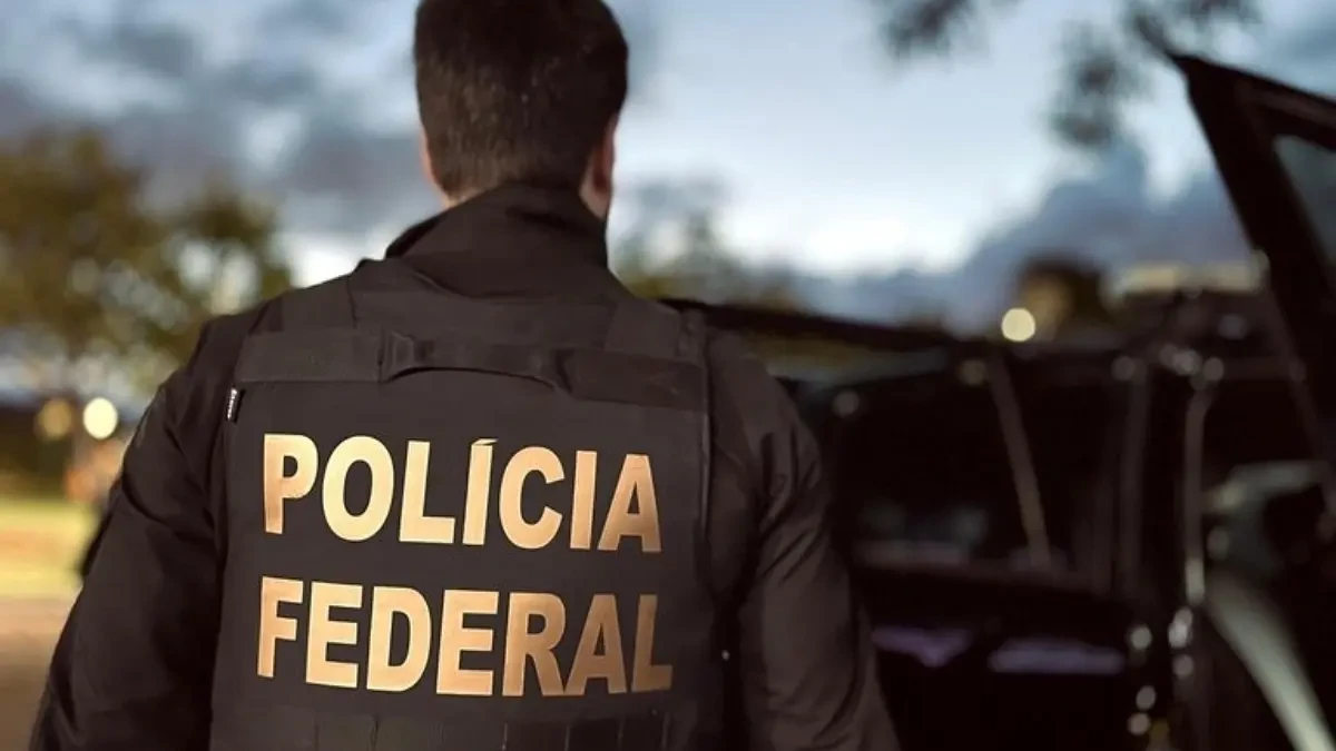 Mulher é presa em Jataí por chefiar esquema de tráfico internacional de mulheres para Ásia e Europa