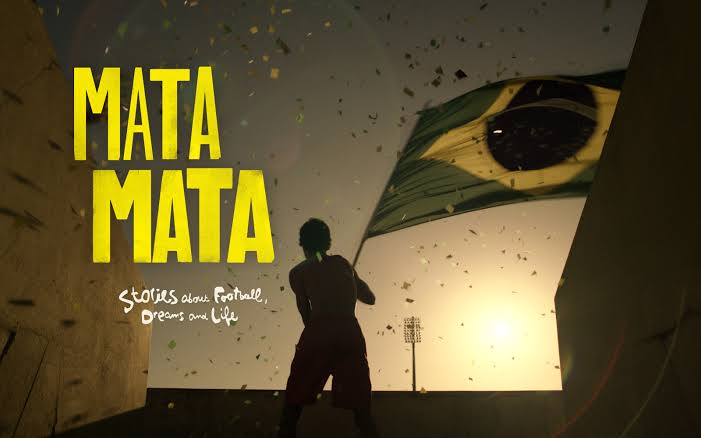 ‘Aja’, coração! Entenda como a emoção de um jogo de futebol afeta a saúde e pode até levar à morte