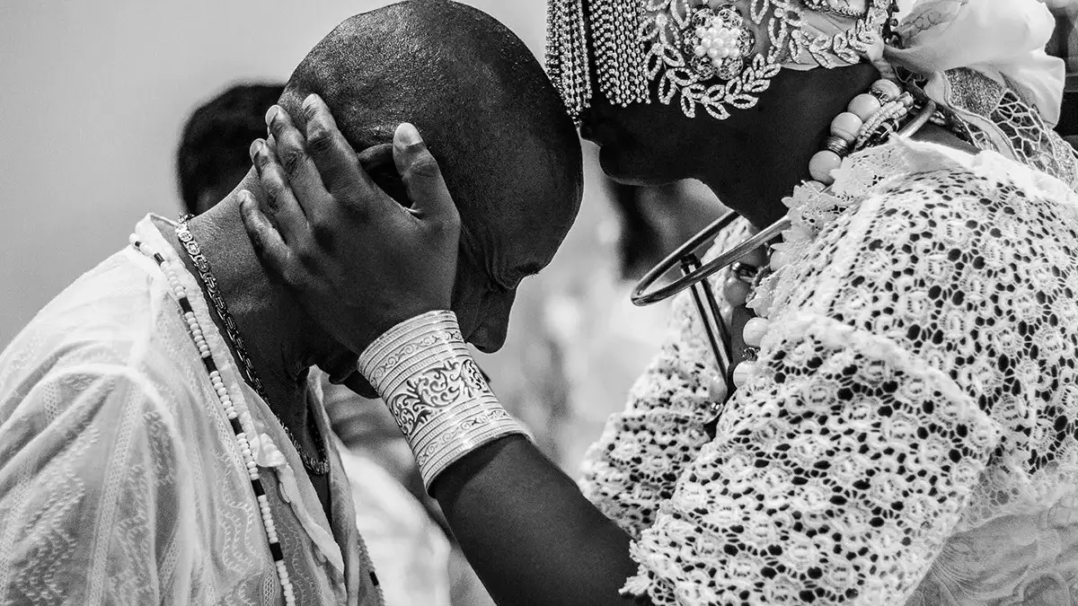 Justiça de Formosa condena emissora e radialista que associou religiões de matriz africana ao “mal”