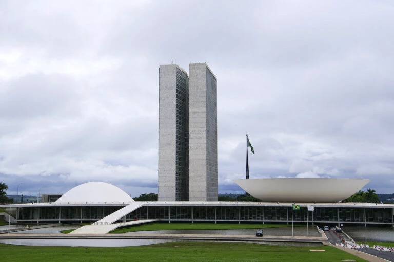 Medidas aprovadas no Congresso custarão R$ 106 bilhões aos cofres