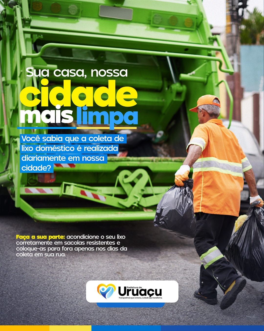 Lixo BL