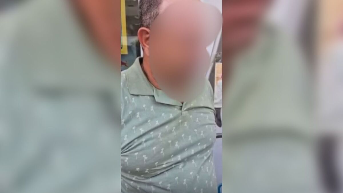 Homem que já respondeu por feminicídio em 2020 é preso após matar atual namorada