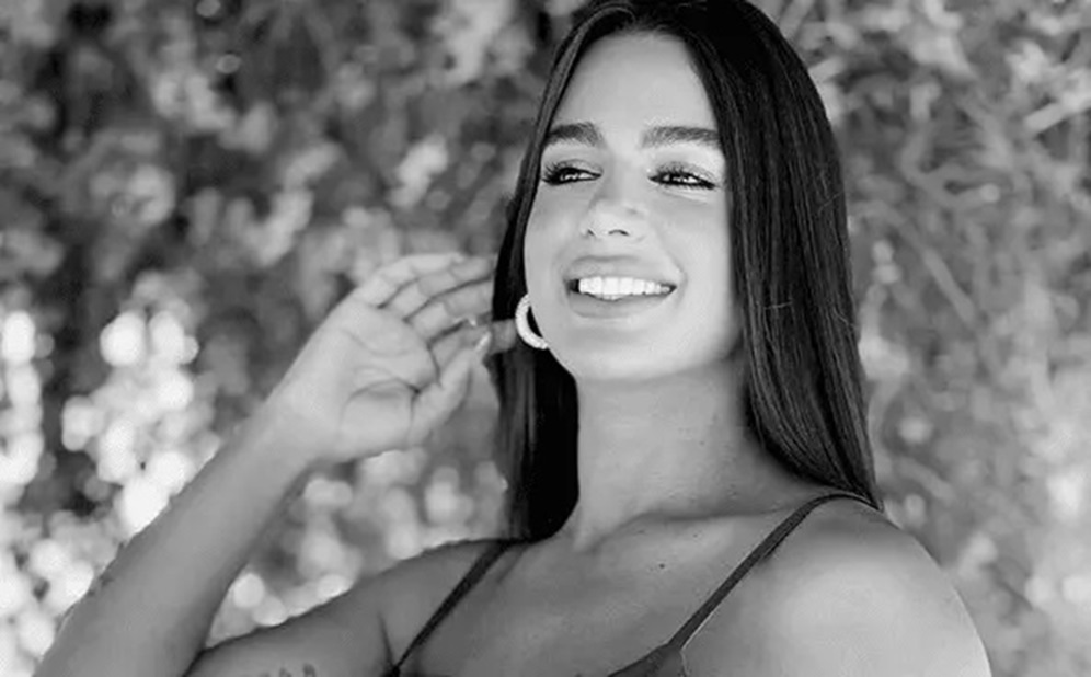 Influencer morre em Goiânia após cirurgia no glúteo; dona de clínica é presa