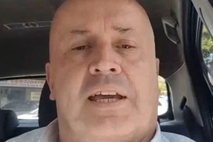 CPMI vota hoje quebra de sigilo de entradas do Careca do INSS