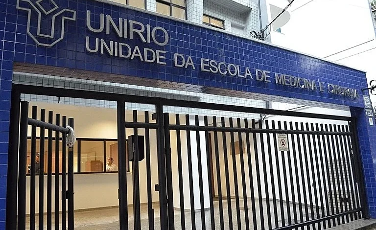 Aluno terá que pagar R$ 720 mil por fraudar cota racial em curso de Medicina