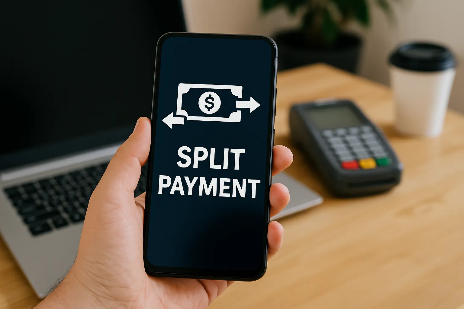 Split Payment: Governo Lula, está gastando R$ 2 Bilhões para montar um sistema de arrecadação