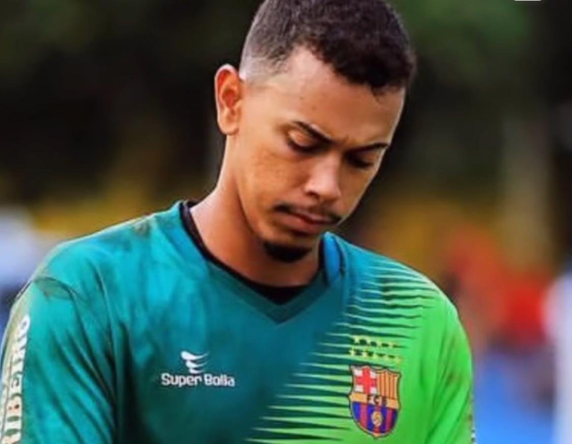 Dengue não confirmada como causa da morte de jovem atleta em Uruaçu