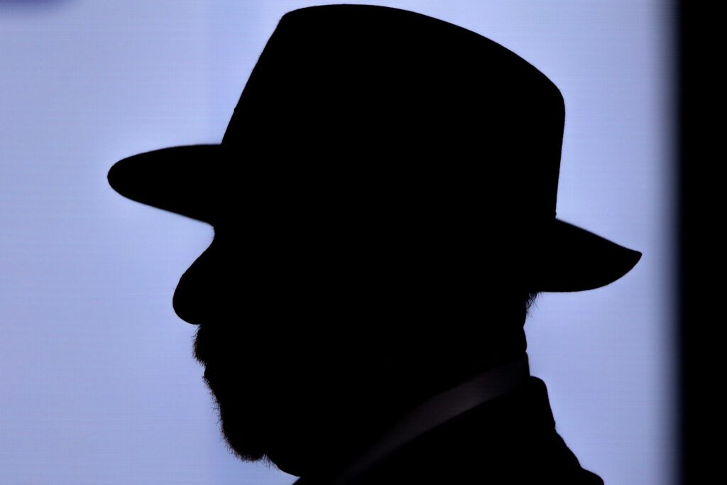 Pesquisa: Para 54%, governo Lula é responsável pelo caso Master