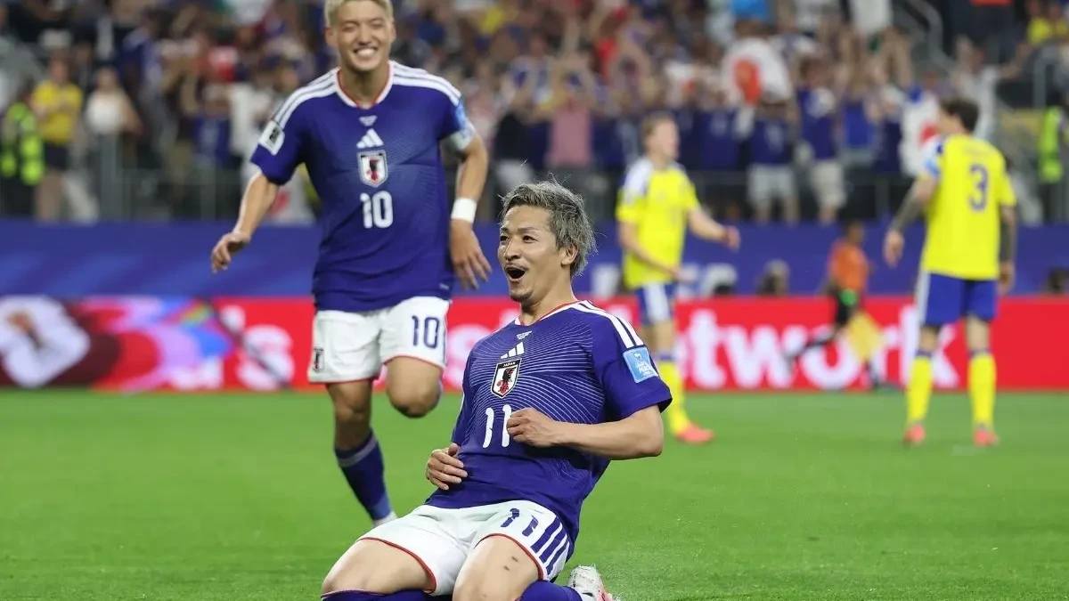 Japão é o próximo adversário do Brasil na Copa: veja data e hora do jogo