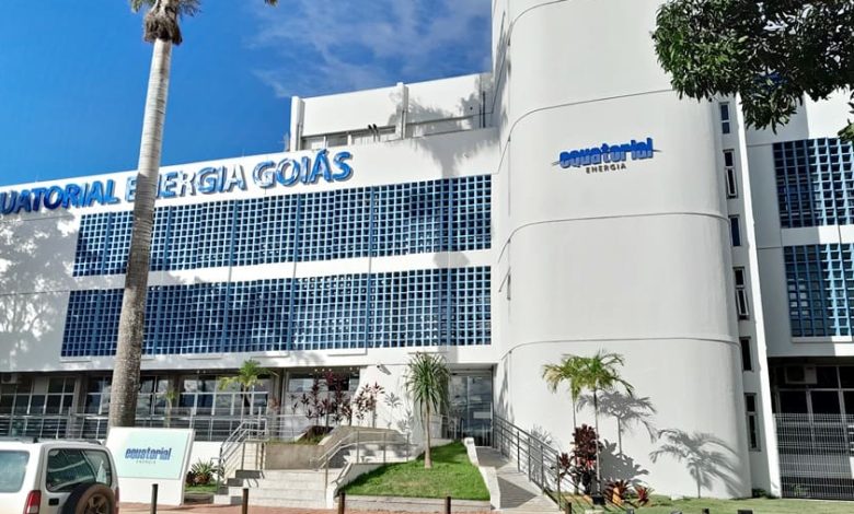 Black Friday da Equatorial Goiás para regularização de débitos prossegue até sexta, dia 5