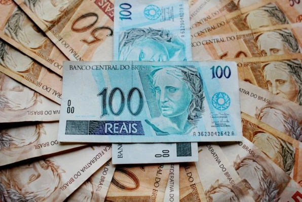 Taxação dos mais ricos e isenção de IR até R$ 5 mil: O que muda