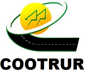 Edital de Convocação para Assembleia Geral Extraordinária Cootrur