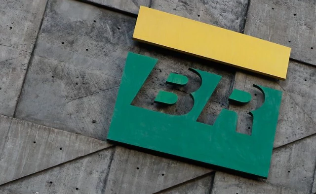 Petrobras e Transpetro investem R$ 12 mi no Rouanet Nordeste