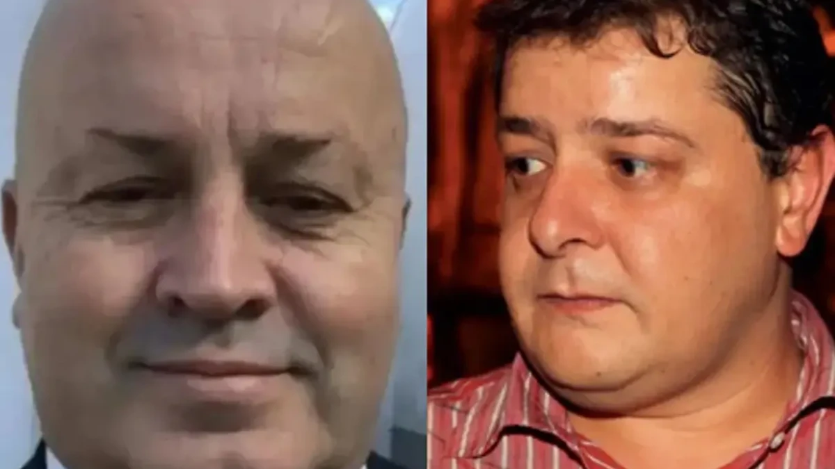 Testemunha afirma que Lulinha recebia mesada de R$ 300 mil do “Careca do INSS”, diz jornal
