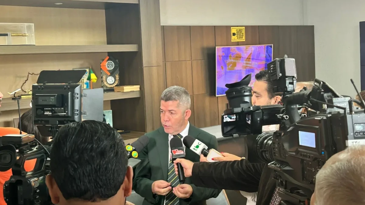 Detran zera taxa da CNH definitiva e custo da habilitação cai em Goiás