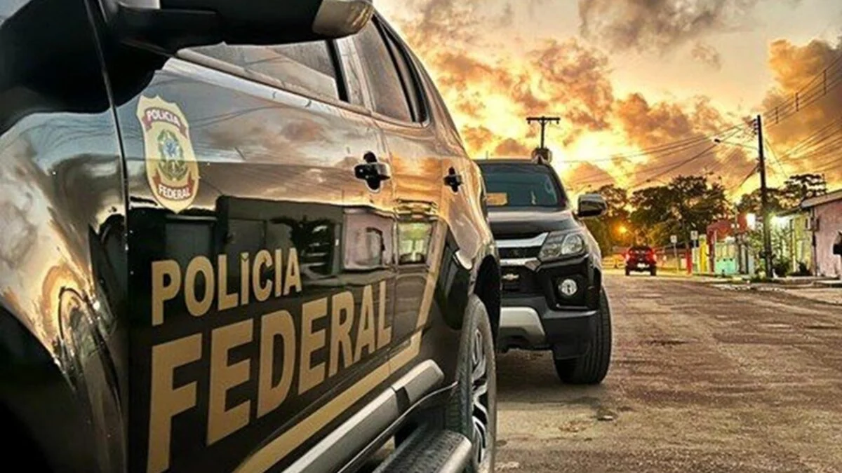 Goiás sediava base logística para tráfico operado por estudantes de medicina