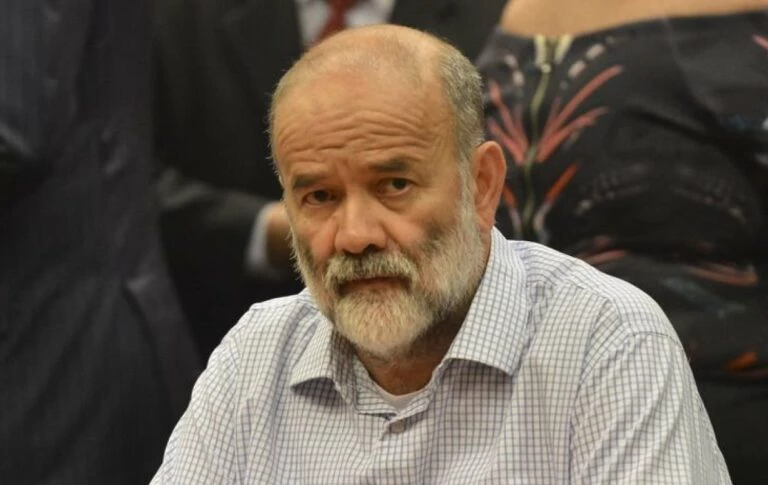 Preso na Lava Jato, ex-tesoureiro do PT volta a influir na Petrobras